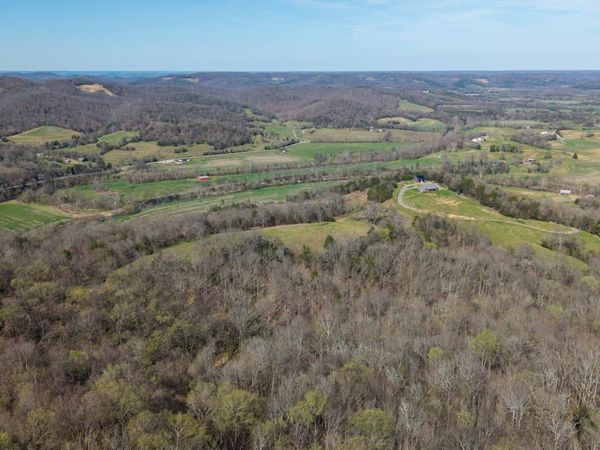 0 Oakley Rd, Liberty, TN 37095