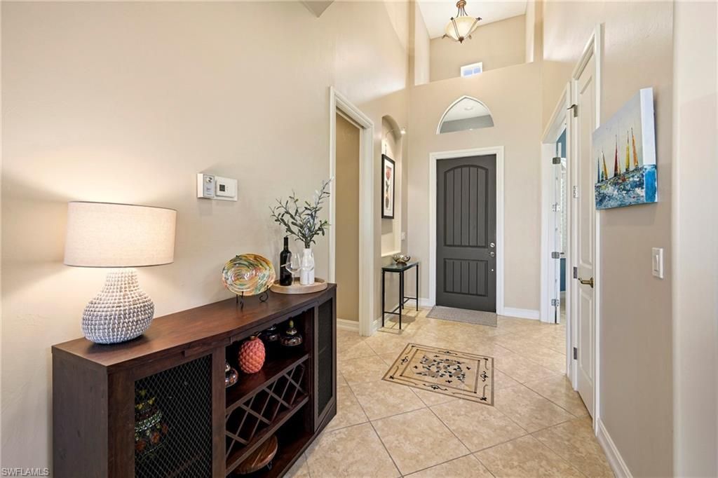 12676 Grandezza Cir , Estero, FL 33928 Photo