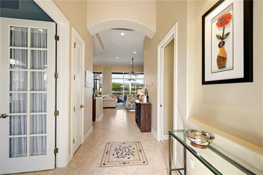 12676 Grandezza Cir , Estero, FL 33928 Photo