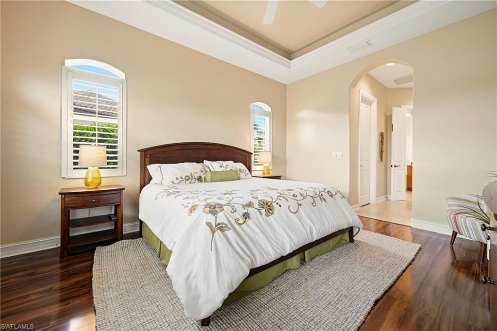 12676 Grandezza Cir , Estero, FL 33928 Photo