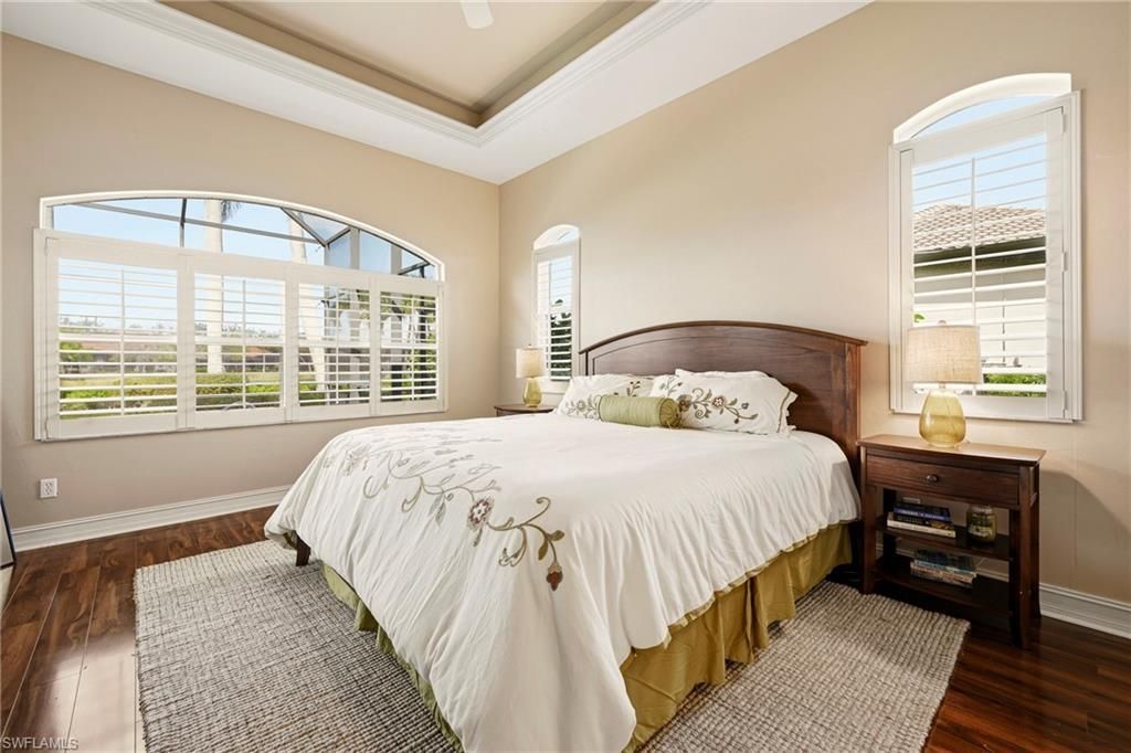 12676 Grandezza Cir , Estero, FL 33928 Photo