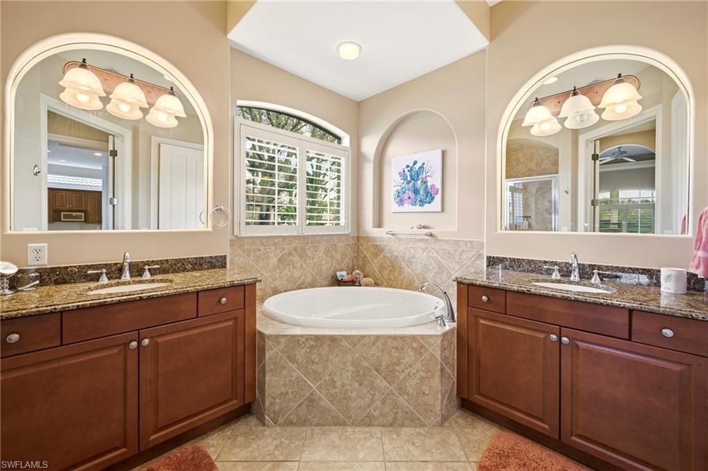 12676 Grandezza Cir , Estero, FL 33928 Photo