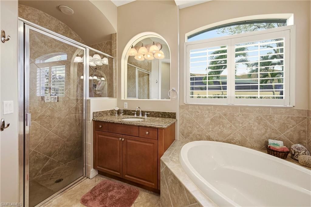 12676 Grandezza Cir , Estero, FL 33928 Photo