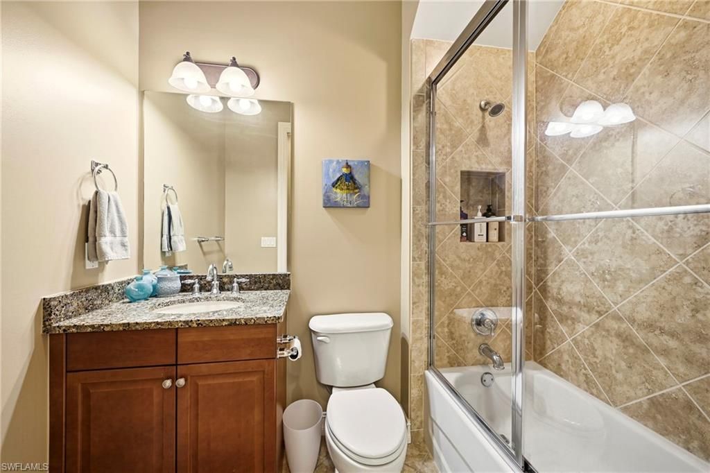 12676 Grandezza Cir , Estero, FL 33928 Photo