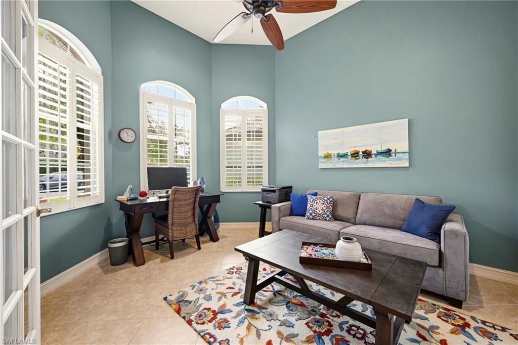 12676 Grandezza Cir , Estero, FL 33928 Photo