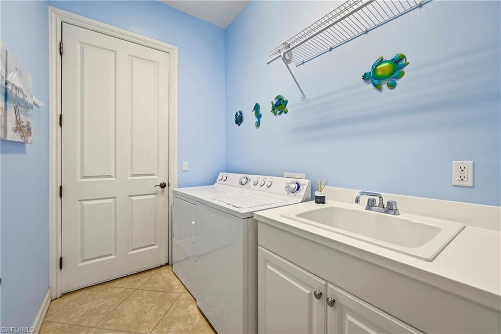 12676 Grandezza Cir , Estero, FL 33928 Photo