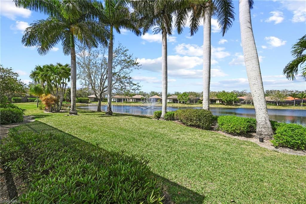 12676 Grandezza Cir , Estero, FL 33928 Photo