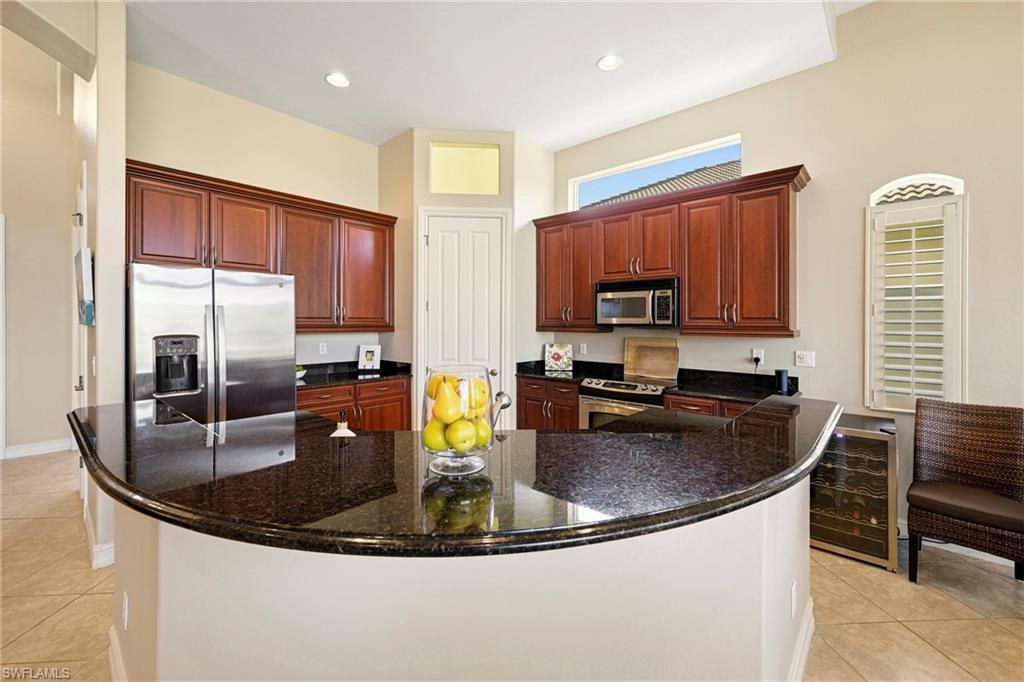 12676 Grandezza Cir , Estero, FL 33928 Photo