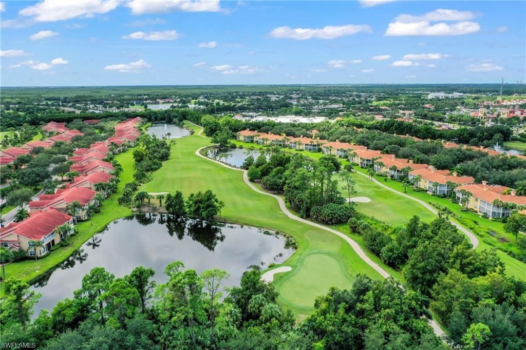 12676 Grandezza Cir , Estero, FL 33928 Photo