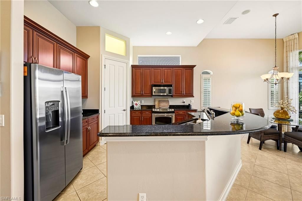 12676 Grandezza Cir , Estero, FL 33928 Photo