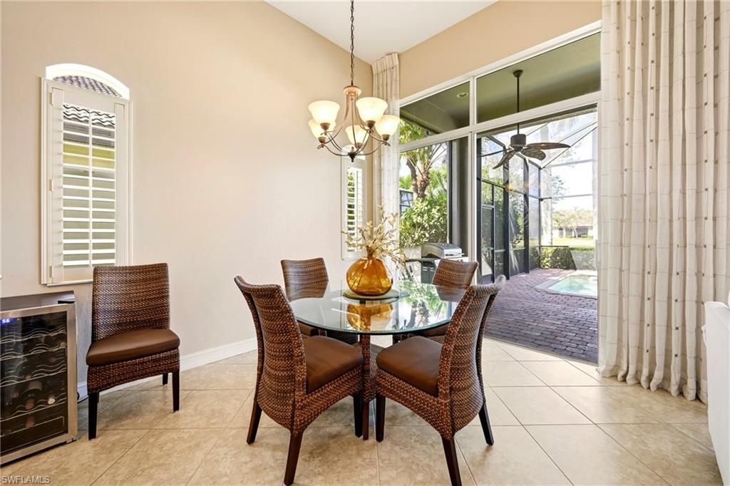 12676 Grandezza Cir , Estero, FL 33928 Photo