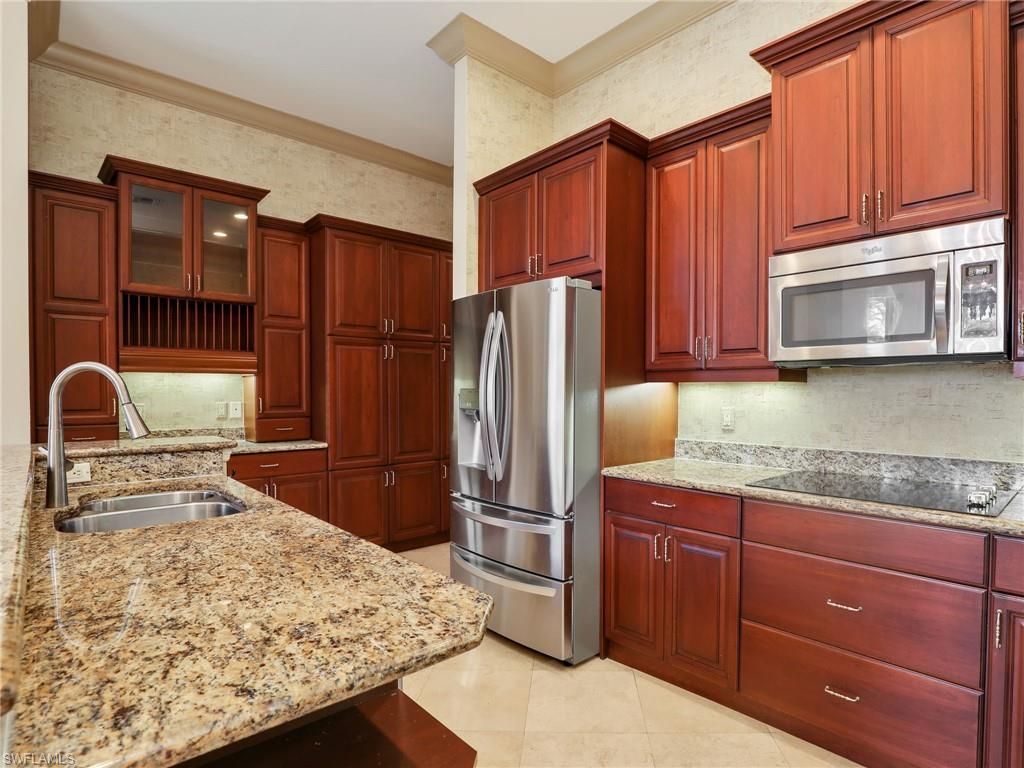 9241 Springview Loop , Estero, FL 33928 Photo