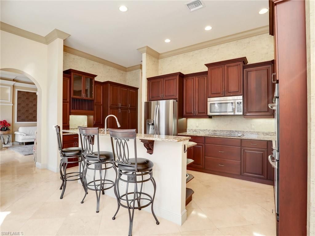 9241 Springview Loop , Estero, FL 33928 Photo