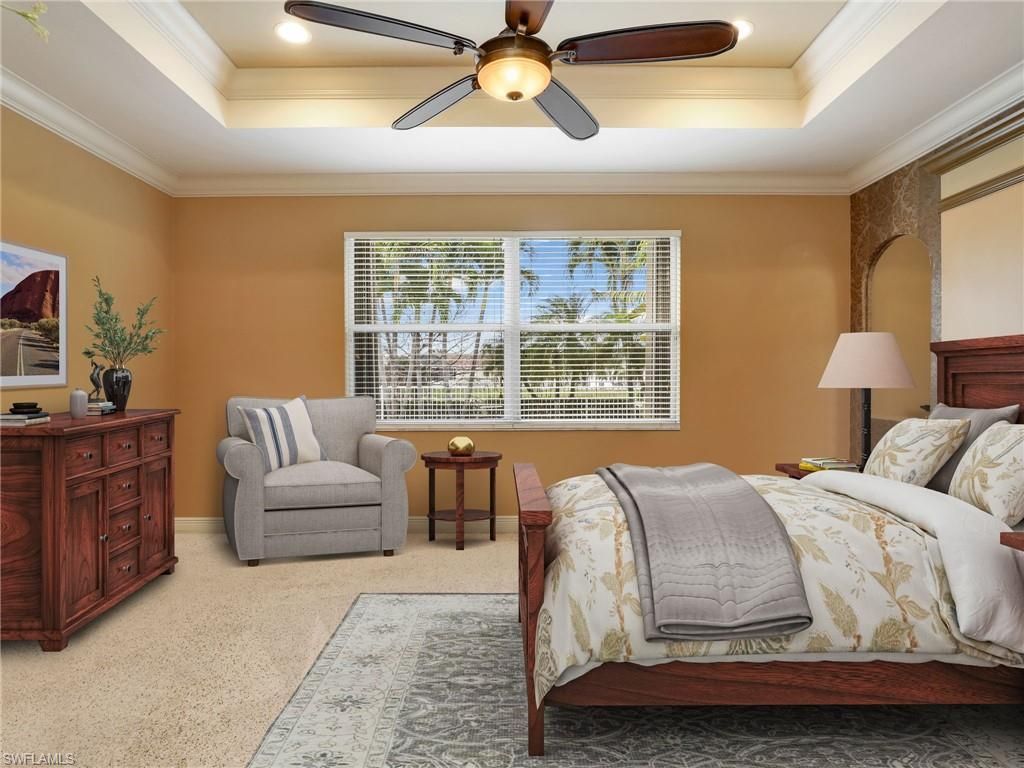 9241 Springview Loop , Estero, FL 33928 Photo