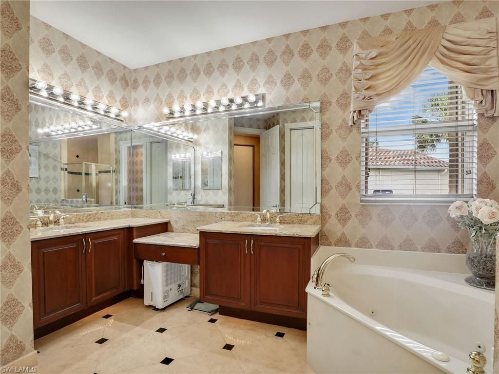 9241 Springview Loop , Estero, FL 33928 Photo