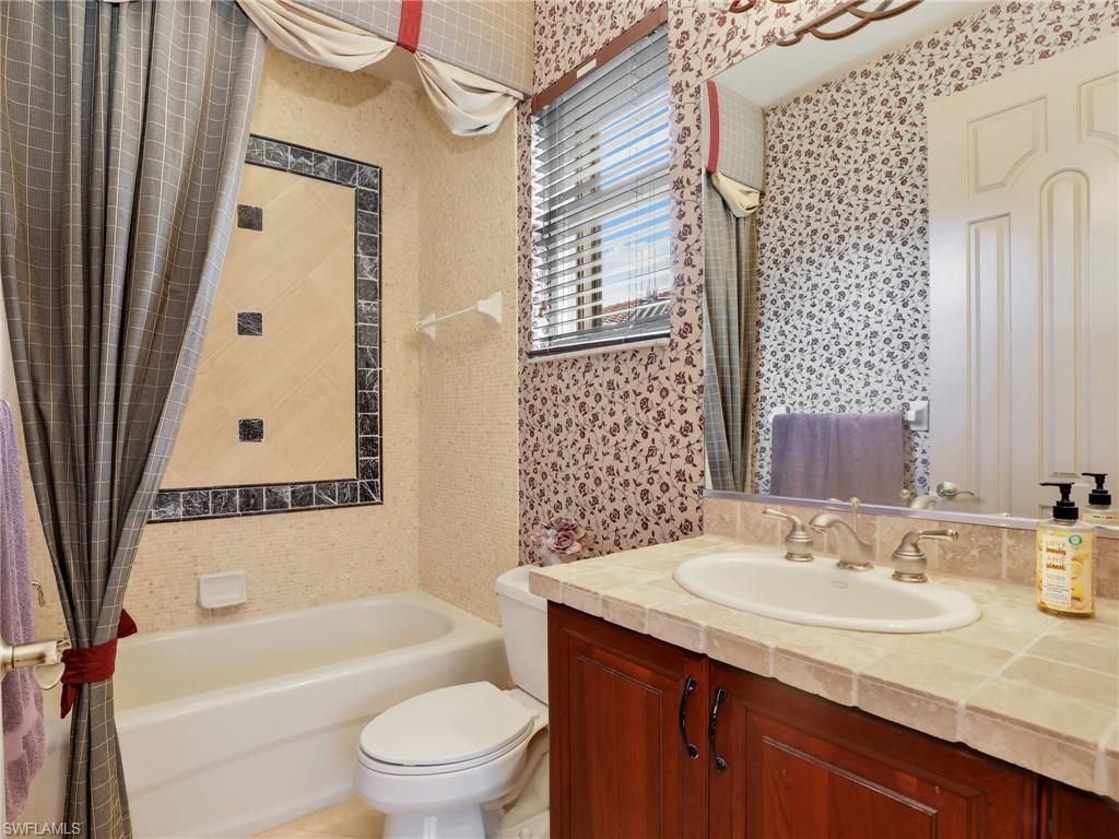 9241 Springview Loop , Estero, FL 33928 Photo