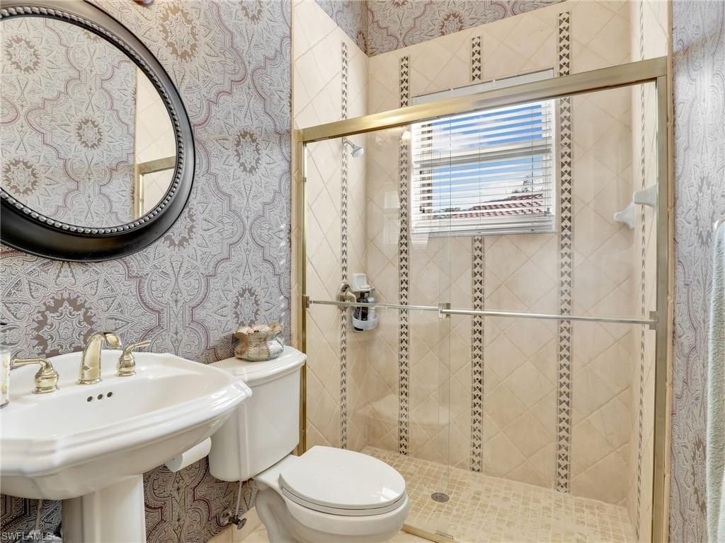 9241 Springview Loop , Estero, FL 33928 Photo