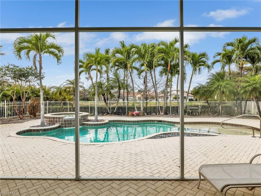 9241 Springview Loop , Estero, FL 33928 Photo