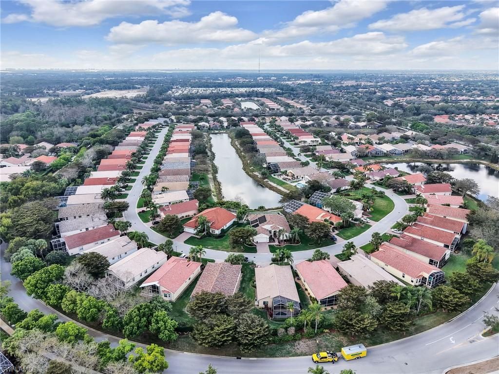 9241 Springview Loop , Estero, FL 33928 Photo