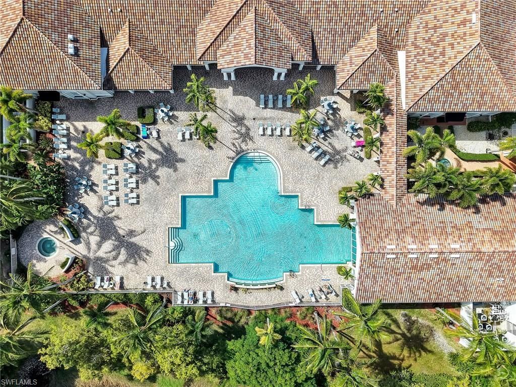 9241 Springview Loop , Estero, FL 33928 Photo