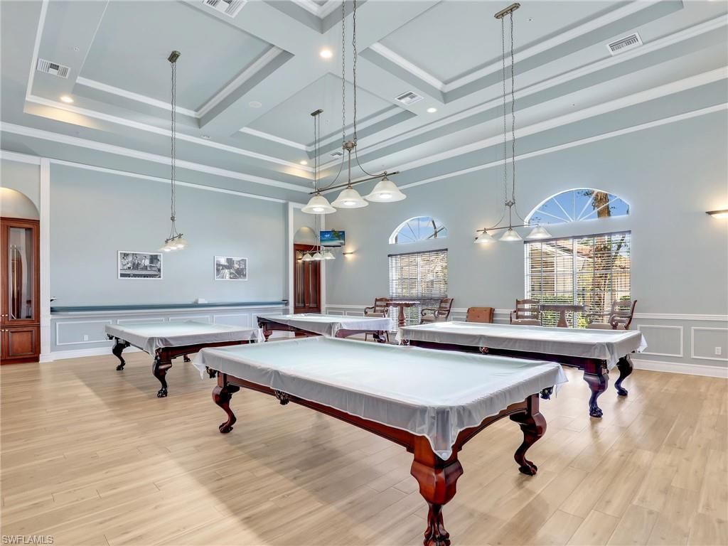 9241 Springview Loop , Estero, FL 33928 Photo