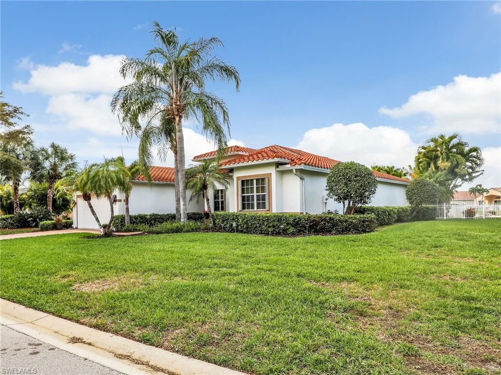 9241 Springview Loop , Estero, FL 33928 Photo