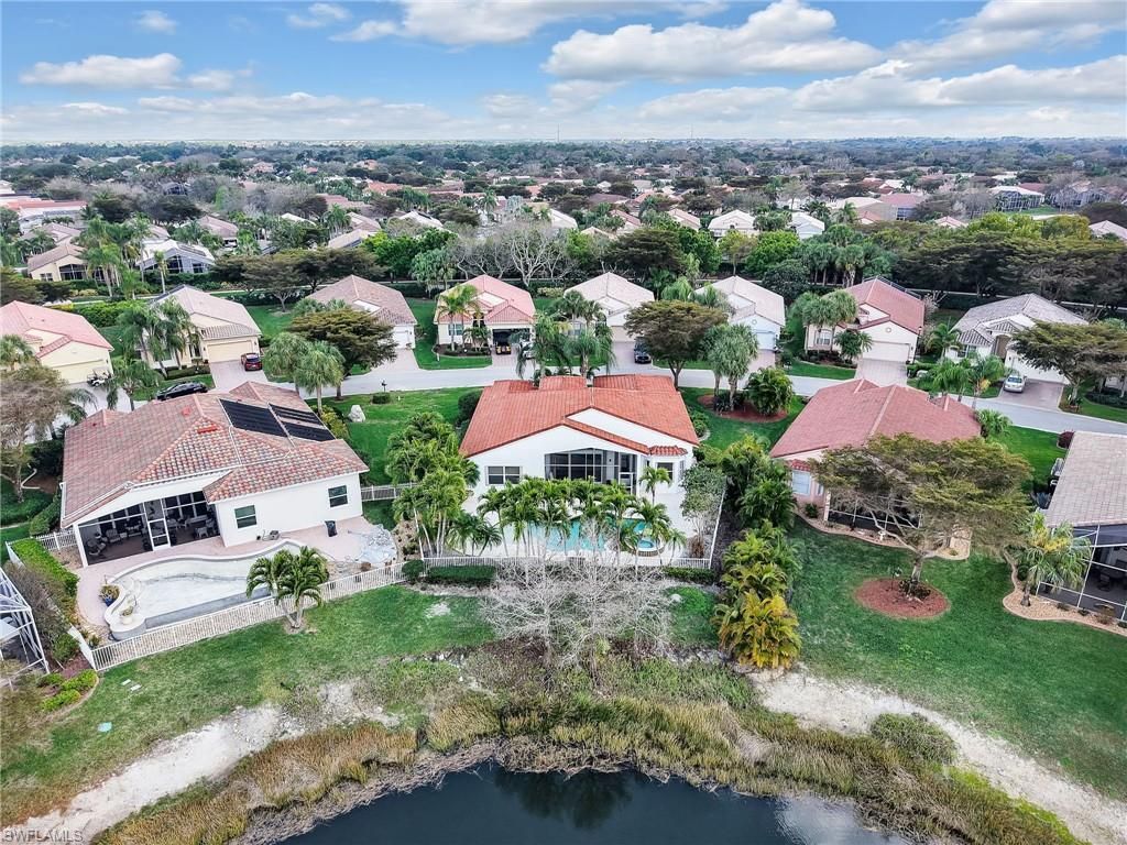 9241 Springview Loop , Estero, FL 33928 Photo