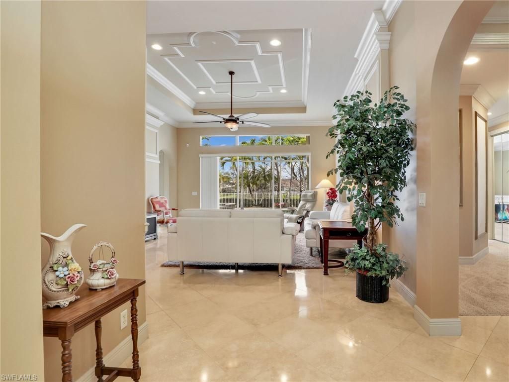 9241 Springview Loop , Estero, FL 33928 Photo