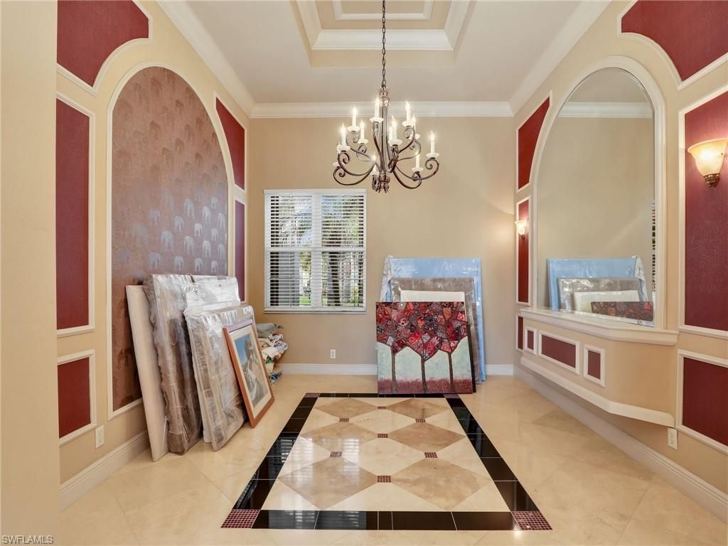 9241 Springview Loop , Estero, FL 33928 Photo