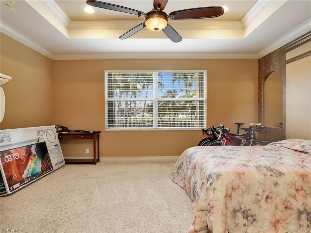 9241 Springview Loop , Estero, FL 33928 Photo