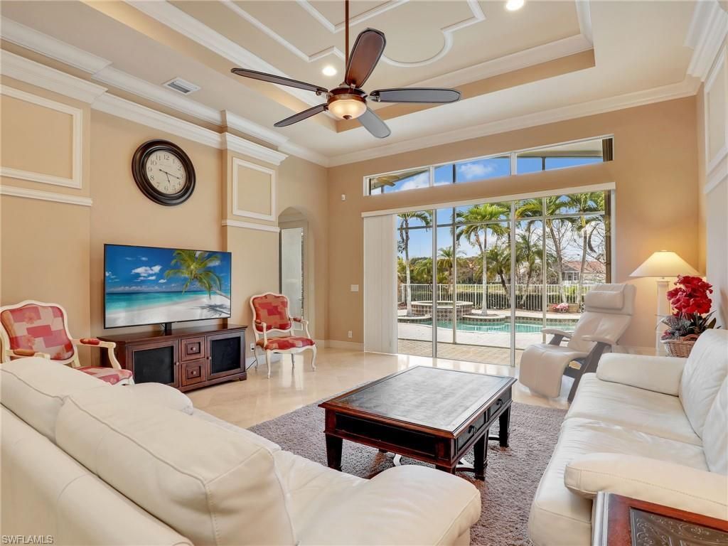 9241 Springview Loop , Estero, FL 33928 Photo