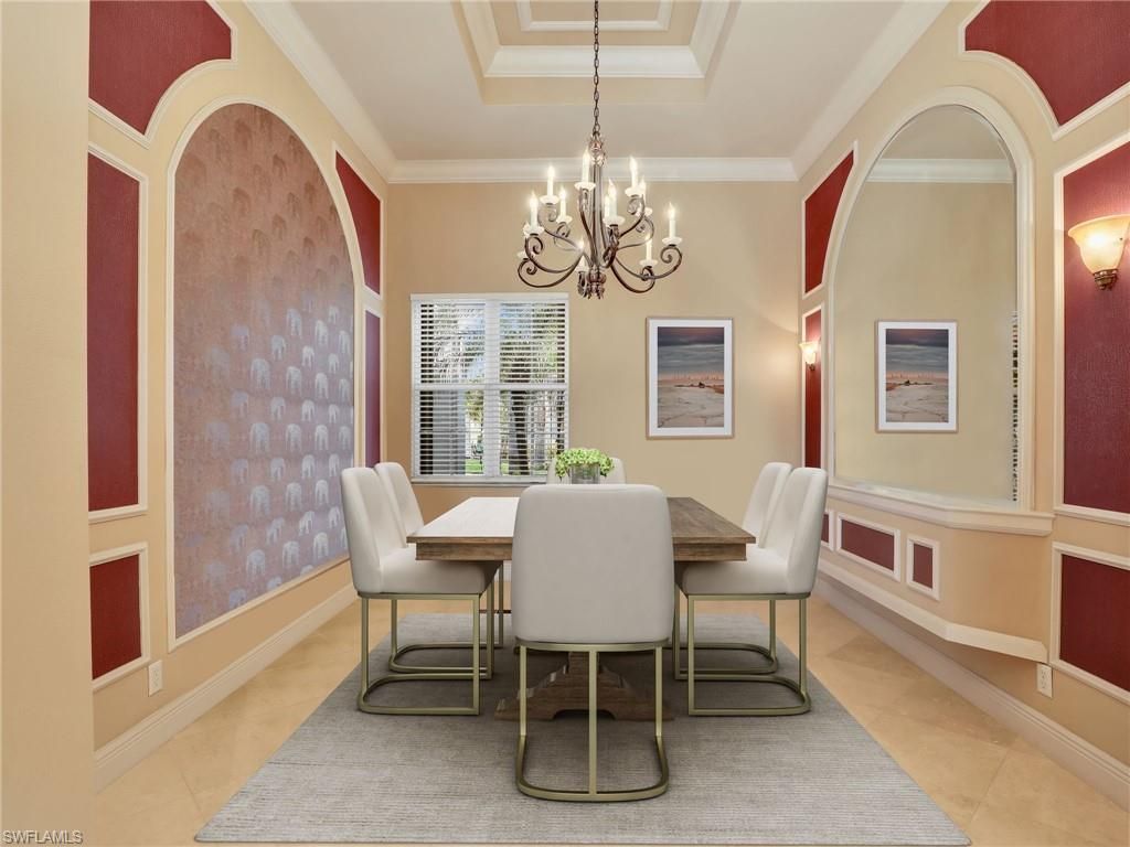 9241 Springview Loop , Estero, FL 33928 Photo