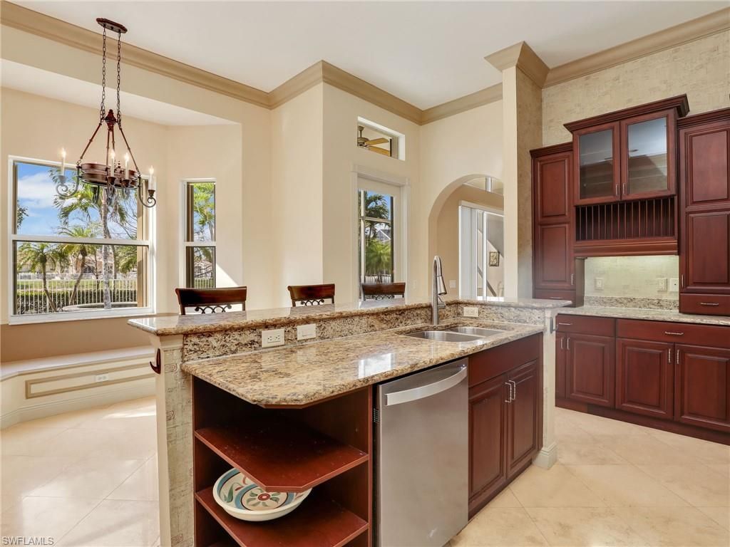 9241 Springview Loop , Estero, FL 33928 Photo