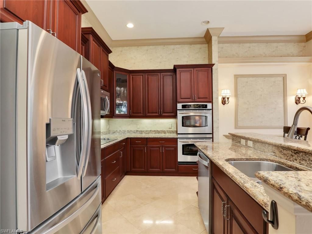 9241 Springview Loop , Estero, FL 33928 Photo