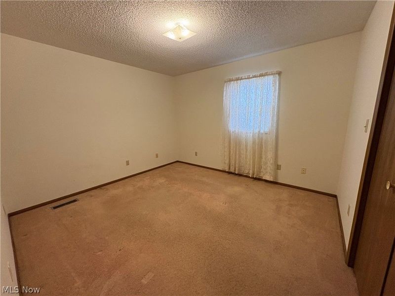 5552 Callaway Circle, Austintown, OH 44515 Photo 10