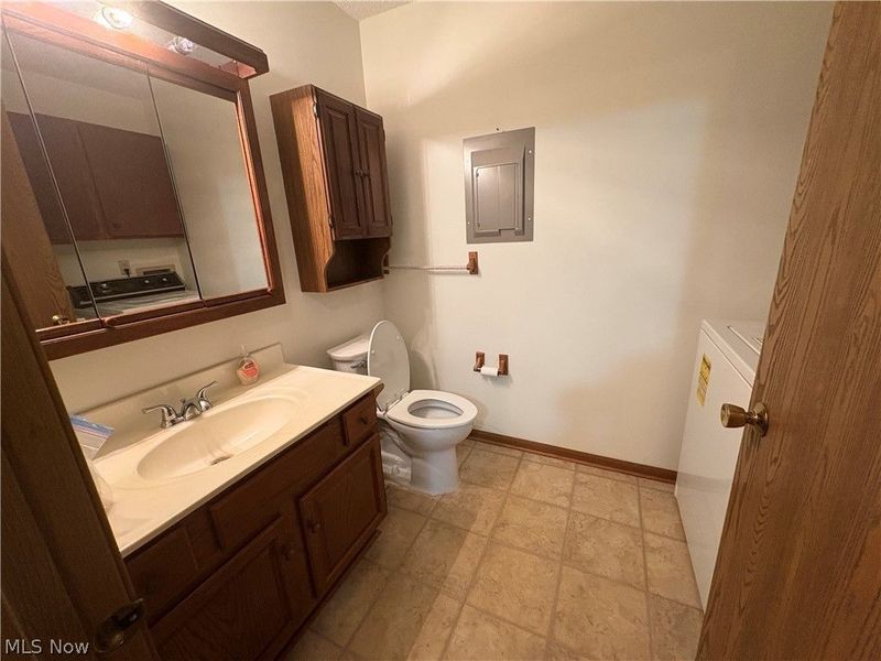 5552 Callaway Circle, Austintown, OH 44515 Photo 11