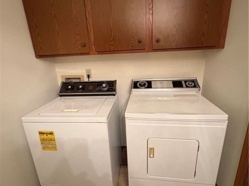 5552 Callaway Circle, Austintown, OH 44515 Photo 12