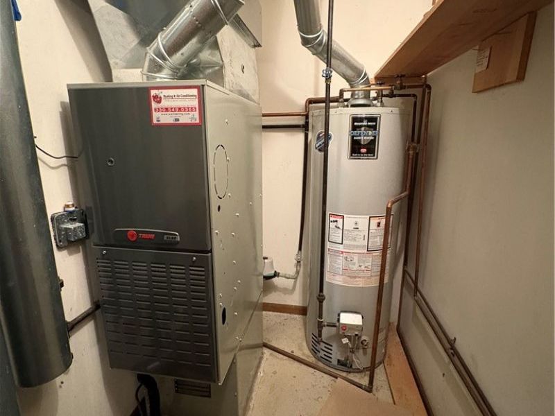 5552 Callaway Circle, Austintown, OH 44515 Photo 13