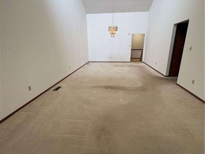 5552 Callaway Circle, Austintown, OH 44515 Photo 3