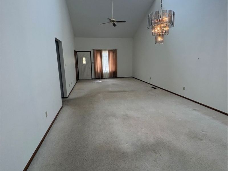 5552 Callaway Circle, Austintown, OH 44515 Photo 4