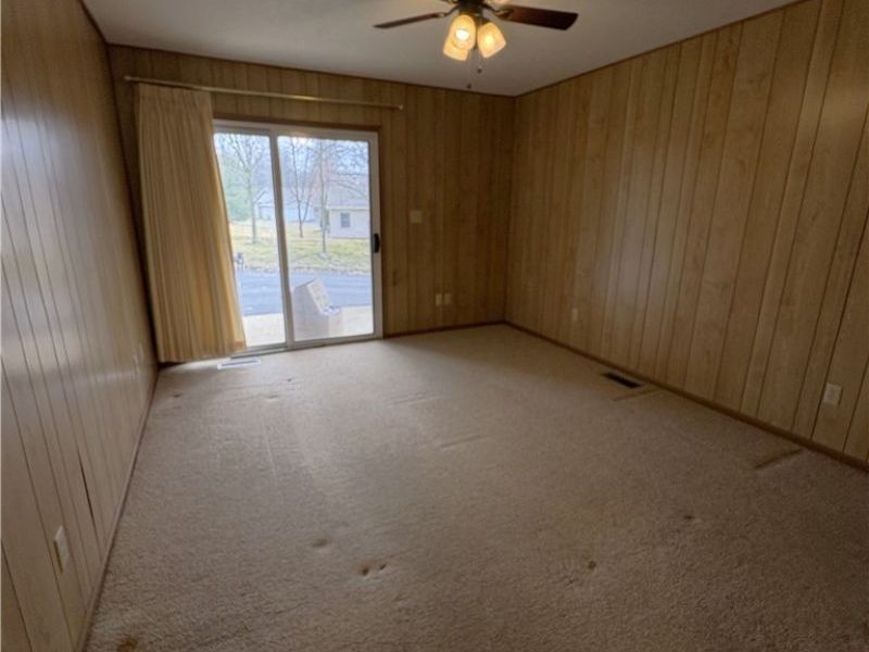 5552 Callaway Circle, Austintown, OH 44515 Photo 5