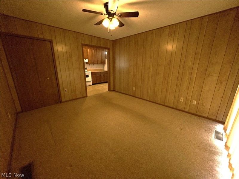 5552 Callaway Circle, Austintown, OH 44515 Photo 6