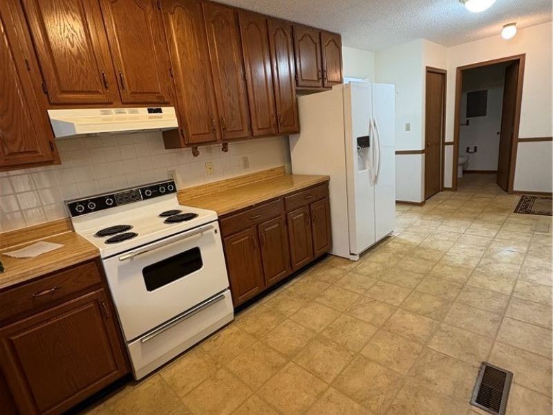 5552 Callaway Circle, Austintown, OH 44515 Photo 7