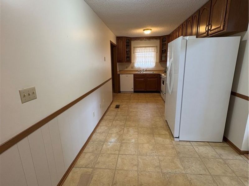 5552 Callaway Circle, Austintown, OH 44515 Photo 8