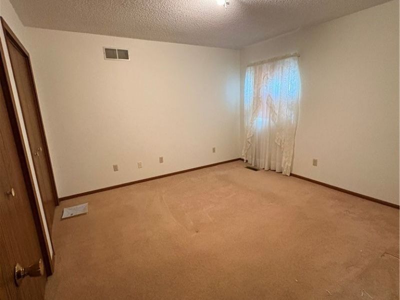 5552 Callaway Circle, Austintown, OH 44515 Photo 9