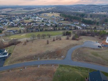 Lot 200 COLCHESTER CT, Unit 200, ROCKINGHAM, VA 22801