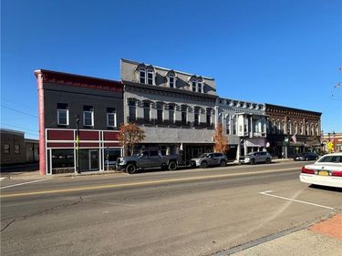 118 S Main Street , Unit APT 2, Horseheads, NY 14845