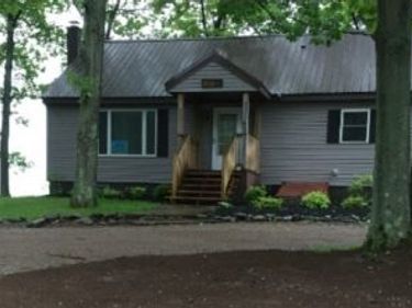 2 S Rainbow Shores Road , Pulaski, NY 13142