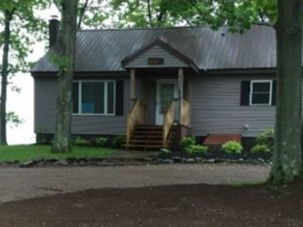 2 S Rainbow Shores Road , Pulaski, NY 13142