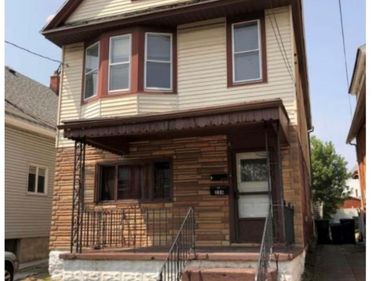 226 Longnecker Street, Buffalo, NY 14206